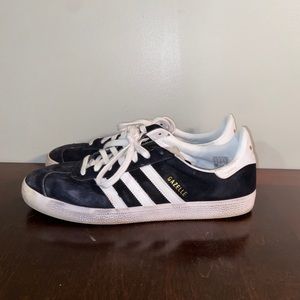 Adidas Skateboarding Gazelle Rerelease 2020